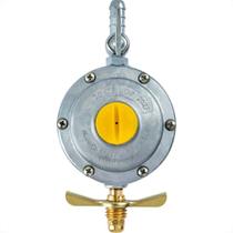 Regulador Gas Alianca Grande 506/01