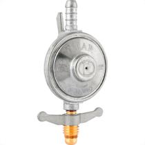 Regulador Gas Imar (1Kg/Hora)728/01 Regulador Gas Imar (1Kg/Hora)728/01