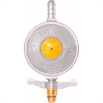 Regulador Gas Imar 2Kg/H - 2001/01