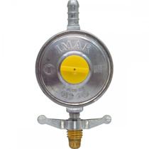 Regulador Gas Imar (2Kg/Hora) 2000