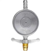Regulador Gas Imar Abs(1Kg/H) Regulador Gas Imar Abs(1Kg/H)