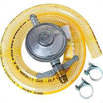 Regulador Gas Imar C/Mg.0,80 728/2 Regulador Gas Imar C/Mg.0,80 728/2