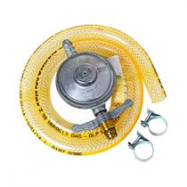 Regulador Gas Imar C/Mg.0,80 728/2 Regulador Gas Imar C/Mg.0,80 728/2