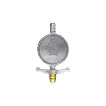 Regulador Gas Imar Com Tampa Abs Sem Mangueira 1Kg Regulador Gas Imar Com Tampa Abs Sem Mangueira 1Kg