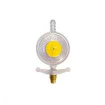 Regulador Gas Imar Sem Mangueira 2Kg