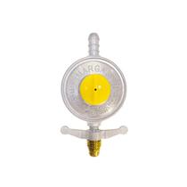 Regulador gas s/man.2kg 200101 ima