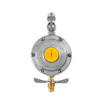 Regulador gas s/man.2kg gd 506-09 alianc