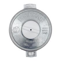 Regulador gas s/man.5kg imar Regulador gas s/man.5kg imar