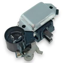 Regulador Gauss Cummins Série C E K Motor 6ctaa Dianteiro. Regulador Gauss Cummins Série C E K Motor 6ctaa Dianteiro.
