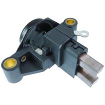 Regulador Gauss Massey Ferguson Mf-6150 1004-4thr 92 Regulador Gauss Massey Ferguson Mf-6150 1004-4thr 92