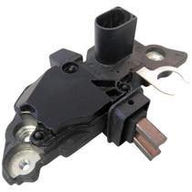 Regulador Gauss Mercedes Benz E320 3200 1997 A 2002 Regulador Gauss Mercedes Benz E320 3200 1997 A 2002