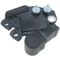Regulador Gauss Peugeot 207 307 308 406 407 Boxer Partner Regulador Gauss Peugeot 207 307 308 406 407 Boxer Partner