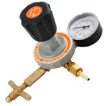 Regulador GLP 13KG OMEGA02050910019 Regulador GLP 13KG OMEGA02050910019