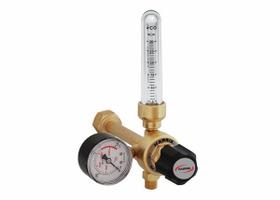 Regulador harris 351-ar 30-580 c/flux - 610100029 Regulador harris 351-ar 30-580 c/flux - 610100029