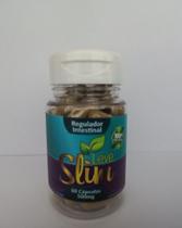 Regulador Intestinal 60 cápsulas Regulador Intestinal 60 cápsulas