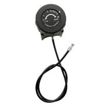 Regulador Knob Controle De Carga Para Bike Vertical V2