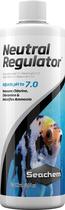 Regulador Líquido Neutro Seachem 500 ml Regulador Líquido Neutro Seachem 500 ml