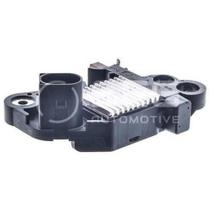 Regulador Mercedes Benz Sprinter Chassi 2011 a 2016