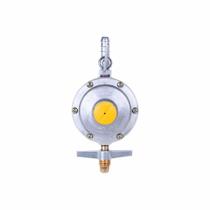 Regulador Modelo 2Kg Referência 506/01 Marca - Aliança