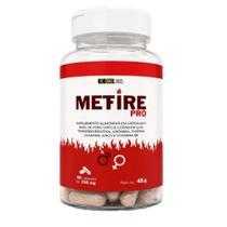 Regulador Natural de Hormonios - Metfire Pro - 100% Natural - Onjlabs Regulador Natural de Hormonios - Metfire Pro - 100% Natural - Onjlabs