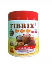 Regulador Natural Do Inino Fibras Soluveis Vegano 200G - Maxsan