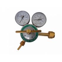 Regulador Oxigenio RI 16 Aferisolda