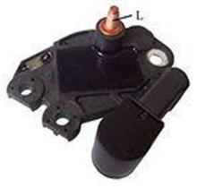 Regulador p/doblo/palio/corsa/celta - Ikro Regulador p/doblo/palio/corsa/celta - Ikro