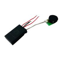 Regulador P/ Lixadeira De Parede Menegotti Mlp710h 110v