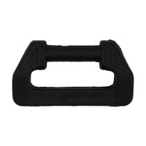 Regulador Para Ajustar Alça de Bolsas e Mochilas 25mm 10 Unidades