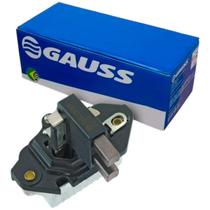 Regulador Para Alternador Maxion 5650 Gauss Regulador Para Alternador Maxion 5650 Gauss