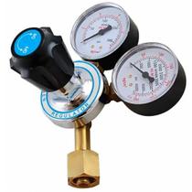 Regulador para Cilindro de Oxigênio Ômega