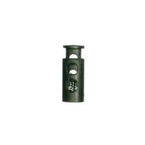 Regulador para Cordão - Kit com 12 Unidades Regulador para Cordão - Kit com 12 Unidades