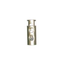 Regulador para Cordão - Kit com 4 Unidades