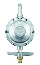 Regulador Para Gás 1 Kg/H