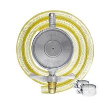 regulador para gás GLP - IMAR GAS - IMAR GAS regulador para gás GLP - IMAR GAS - IMAR GAS