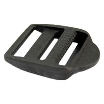 Regulador Passador de Alça 25mm Para Mochilas e Bolsas 30 Unidades Regulador Passador de Alça 25mm Para Mochilas e Bolsas 30 Unidades