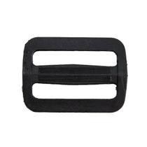 Regulador Passador de Alça 40mm Para Mochilas e Bolsas 10 Unidades
