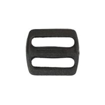 Regulador Passador de Alça Pequeno Fita 20mm Para Bolsas Mochilas 10 Peças Regulador Passador de Alça Pequeno Fita 20mm Para Bolsas Mochilas 10 Peças