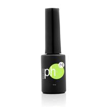 Regulador Ph 10Ml Majestic Nails