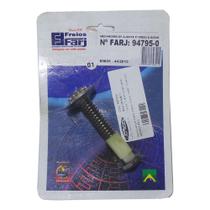 Regulador Pinça Freio a Disco Mercedes Benz LS1938 1938S 1933S 2035 2040 2044 2533 947950