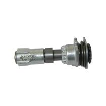 Regulador Pinca Freio Principal Accelo 915C 1016 9794200101 Regulador Pinca Freio Principal Accelo 915C 1016 9794200101