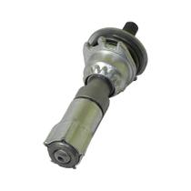 Regulador Pinca Freio Principal Mercedes Benz 1938S 2035 00970 948350.
