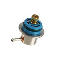 Regulador Pressao 0280160560 Bosch Regulador Pressao 0280160560 Bosch