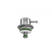 Regulador Pressao 2 5 Bar Ducato Palio Weekend Panorama Punto Tempra Tipo Evasion Jumper Xsara Zx Coupe Magnet MM 219244330501