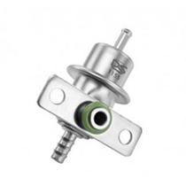 Regulador Pressao 2 7 Bar Fiesta Ká 1.0 1.3 Courier 1.3 Endura 96Bf9P996Aa Opçao Ajustável 1155A