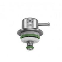 Regulador Pressao 2,7 Bar Fiesta Ecosport Fiesta Sedan 2003 Em Diante E150 E250 E350 E450 Até 2004 Excursion 2000 Até 2005 Expedition 1999 Até 2002 F1