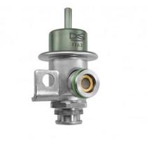 Regulador Pressao 3 0 Bar Corsa 1.0 1.6 Omega S10 2.2 Hombre Rodeo Tropper 17113271 Opcao Ajustavel 1163A Regulador Pressao 3 0 Bar Corsa 1.0 1.6 Omega S10 2.2 Hombre Rodeo Tropper 17113271 Opcao Ajustavel 1163A