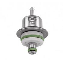 Regulador Pressao 3 0 Bar Corsa Hatch Sedan Wagon 1.0 1.6 16V Corsa Pickup 1.6 Taurus 93360887 Opcao Ajustavel 1152A