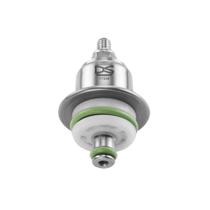 REGULADOR PRESSAO 3.0 BAR para ASTRA 1.8/ 2.0 MPFI 98/01 2.0