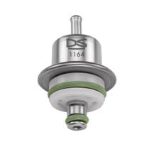 REGULADOR PRESSAO 3.0 BAR para CORSA/ PICKUP/ SEDAN 1.0/ 1.6